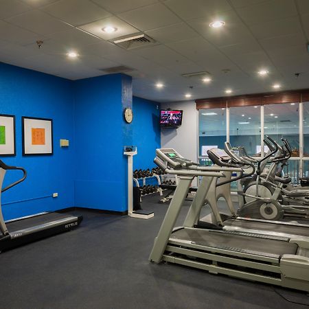 Best Western Plus Strongsville Cleveland Exterior foto