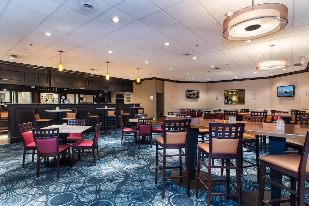 Best Western Plus Strongsville Cleveland Exterior foto