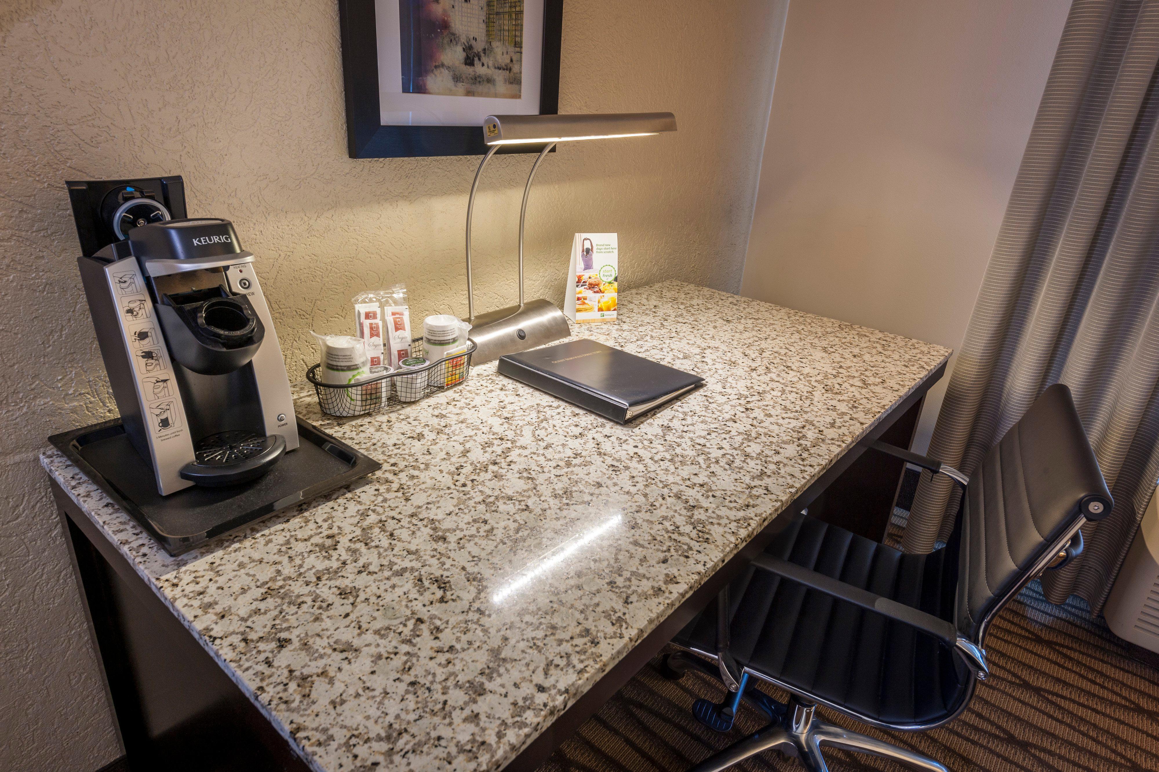 Best Western Plus Strongsville Cleveland Exterior foto