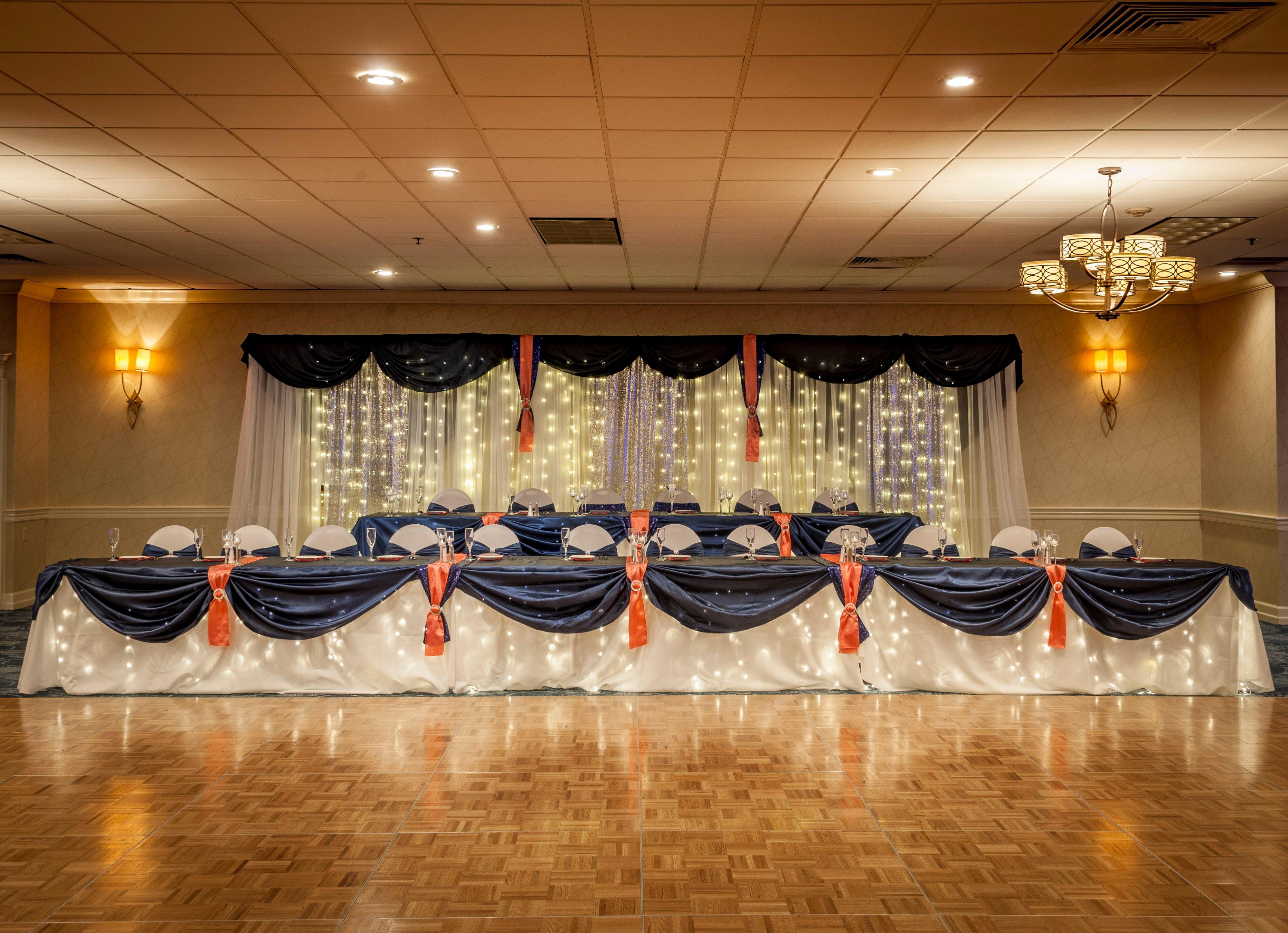 Best Western Plus Strongsville Cleveland Exterior foto