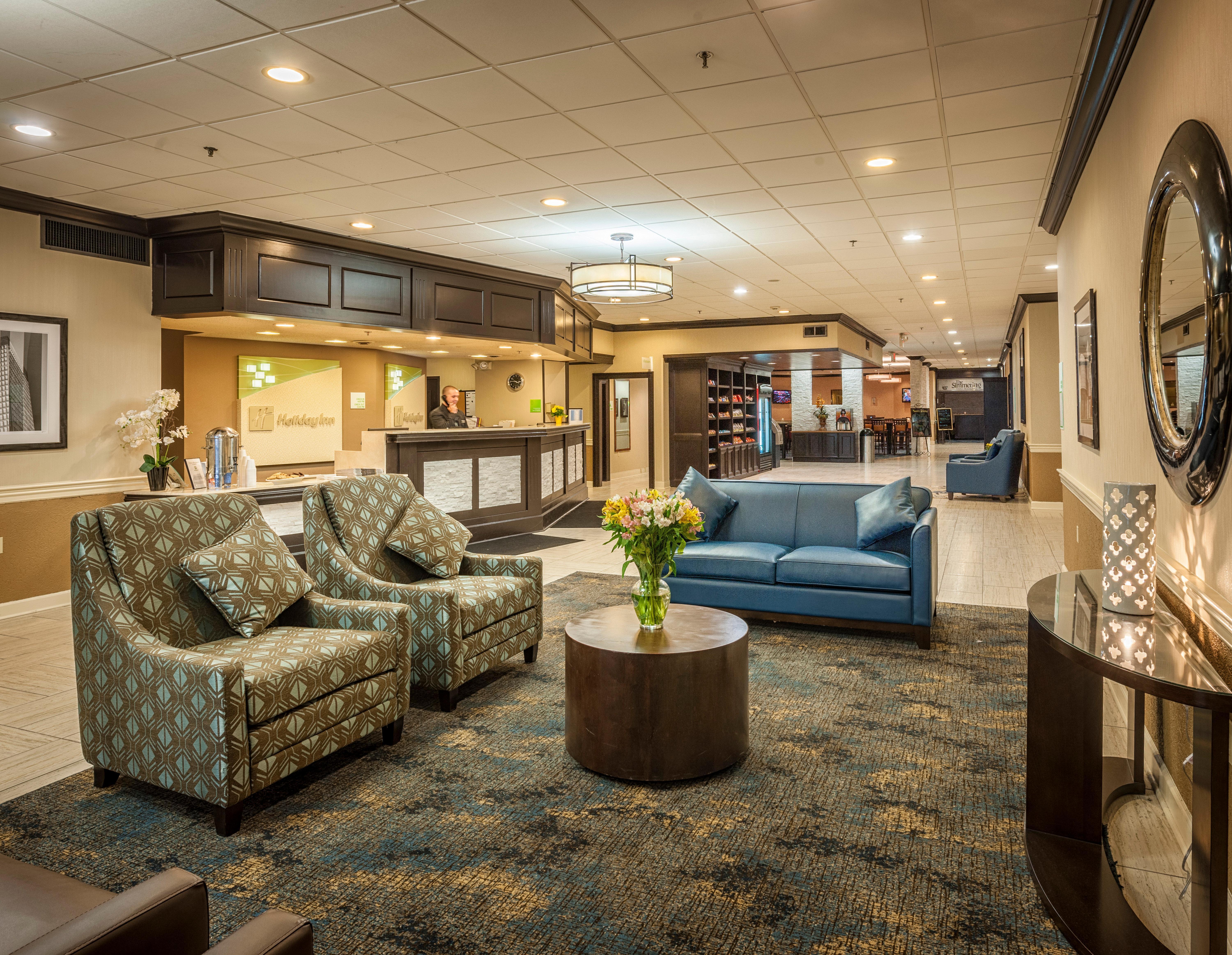 Best Western Plus Strongsville Cleveland Exterior foto