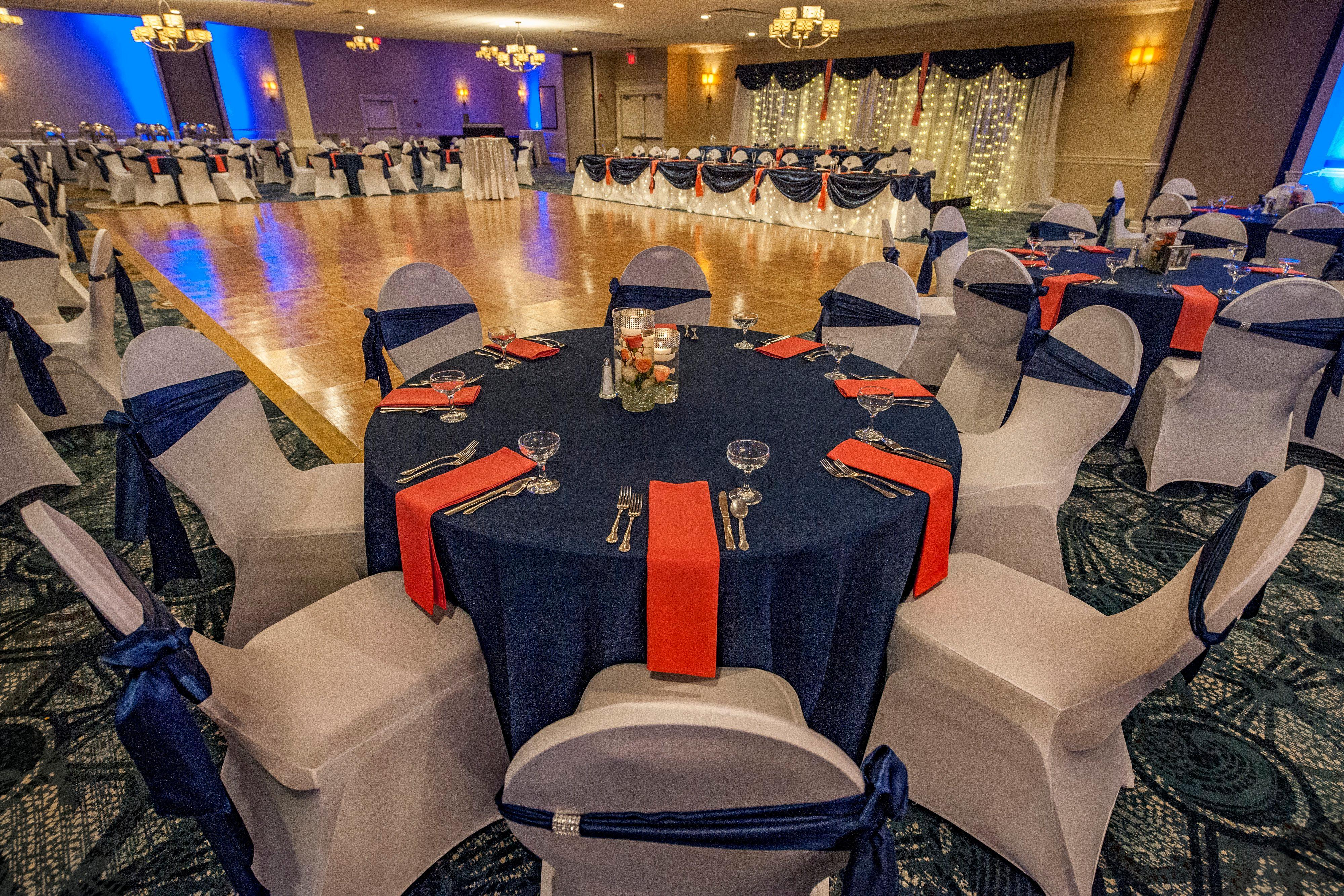 Best Western Plus Strongsville Cleveland Exterior foto