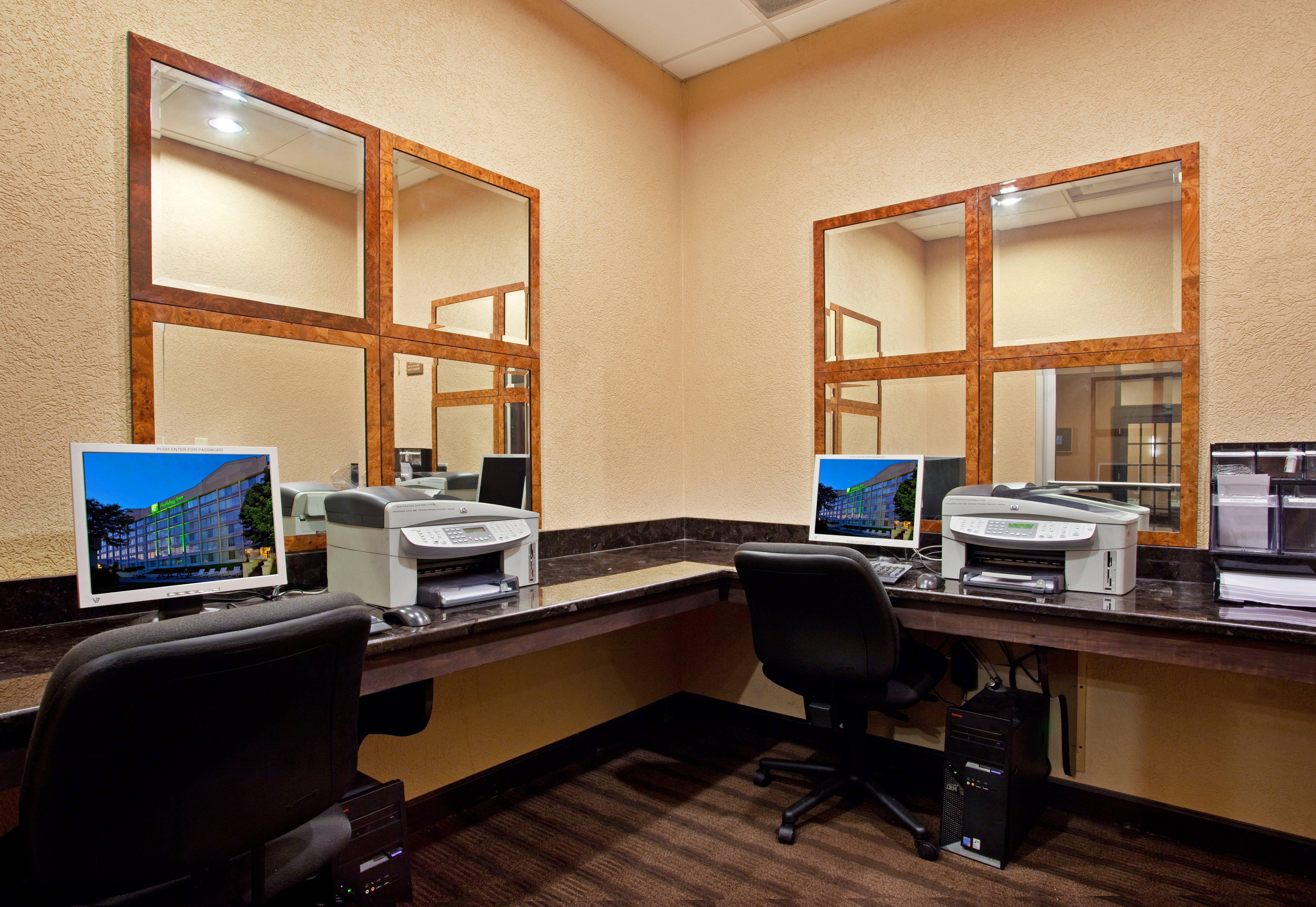 Best Western Plus Strongsville Cleveland Exterior foto