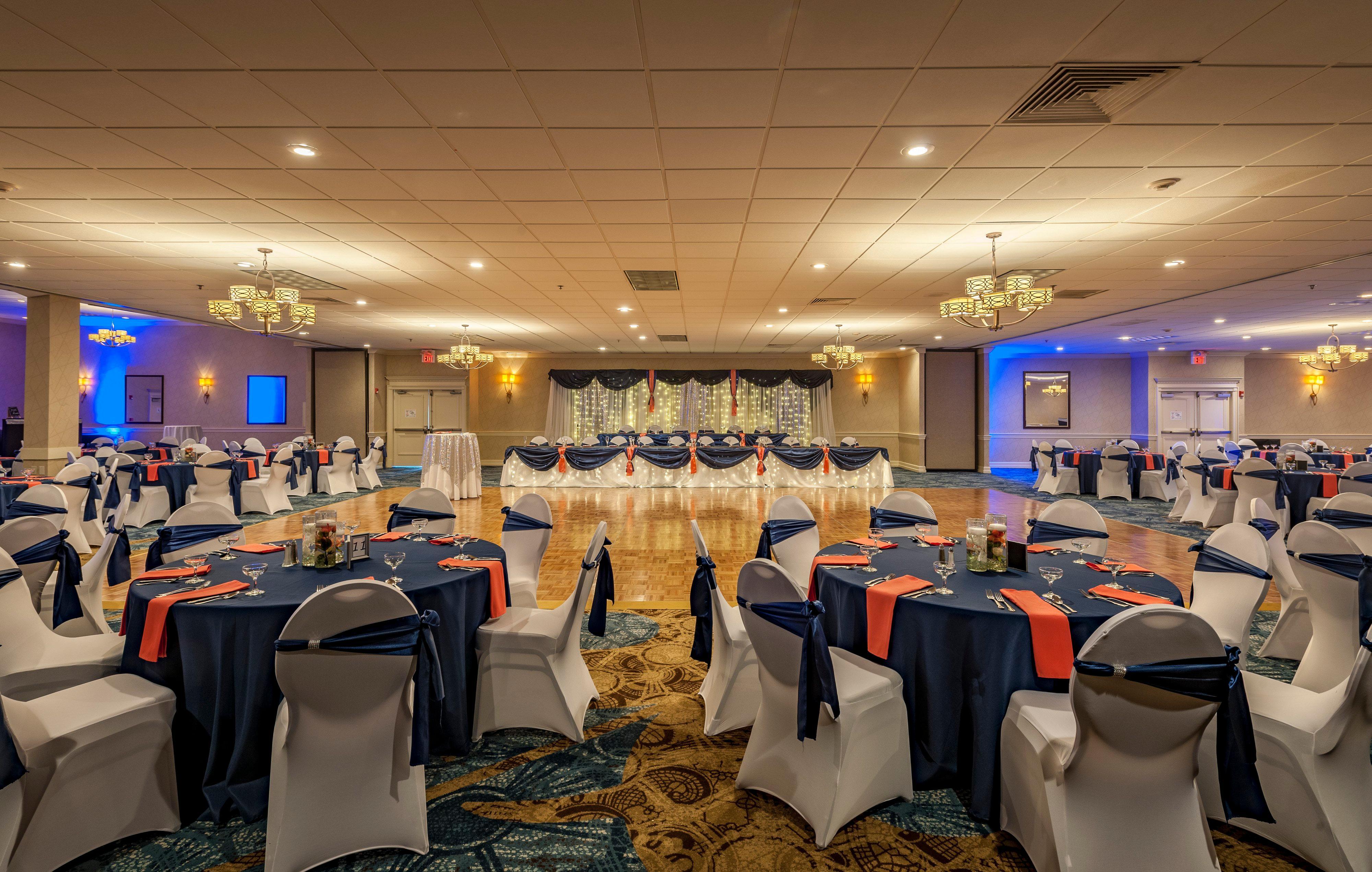 Best Western Plus Strongsville Cleveland Exterior foto