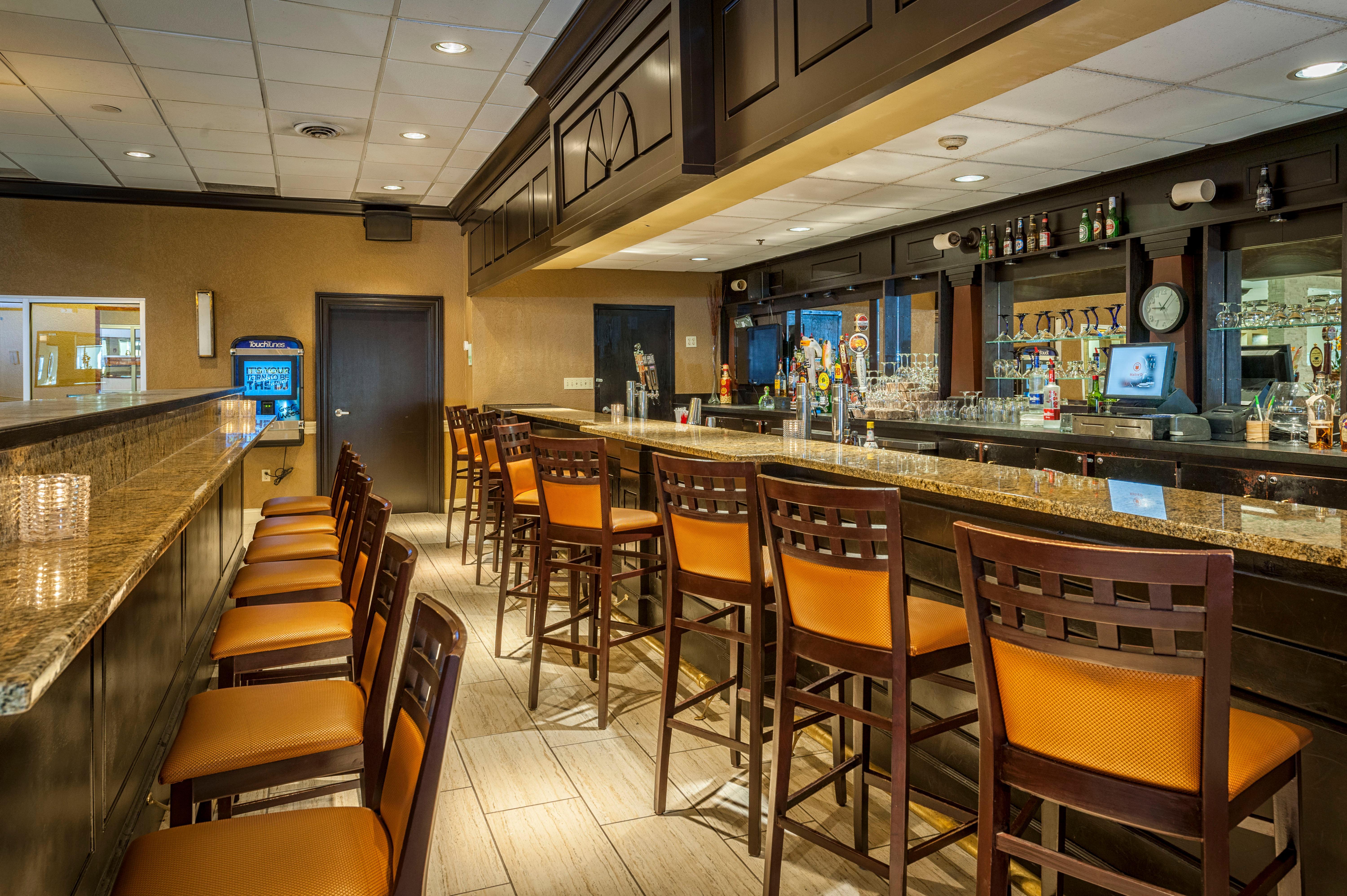 Best Western Plus Strongsville Cleveland Exterior foto