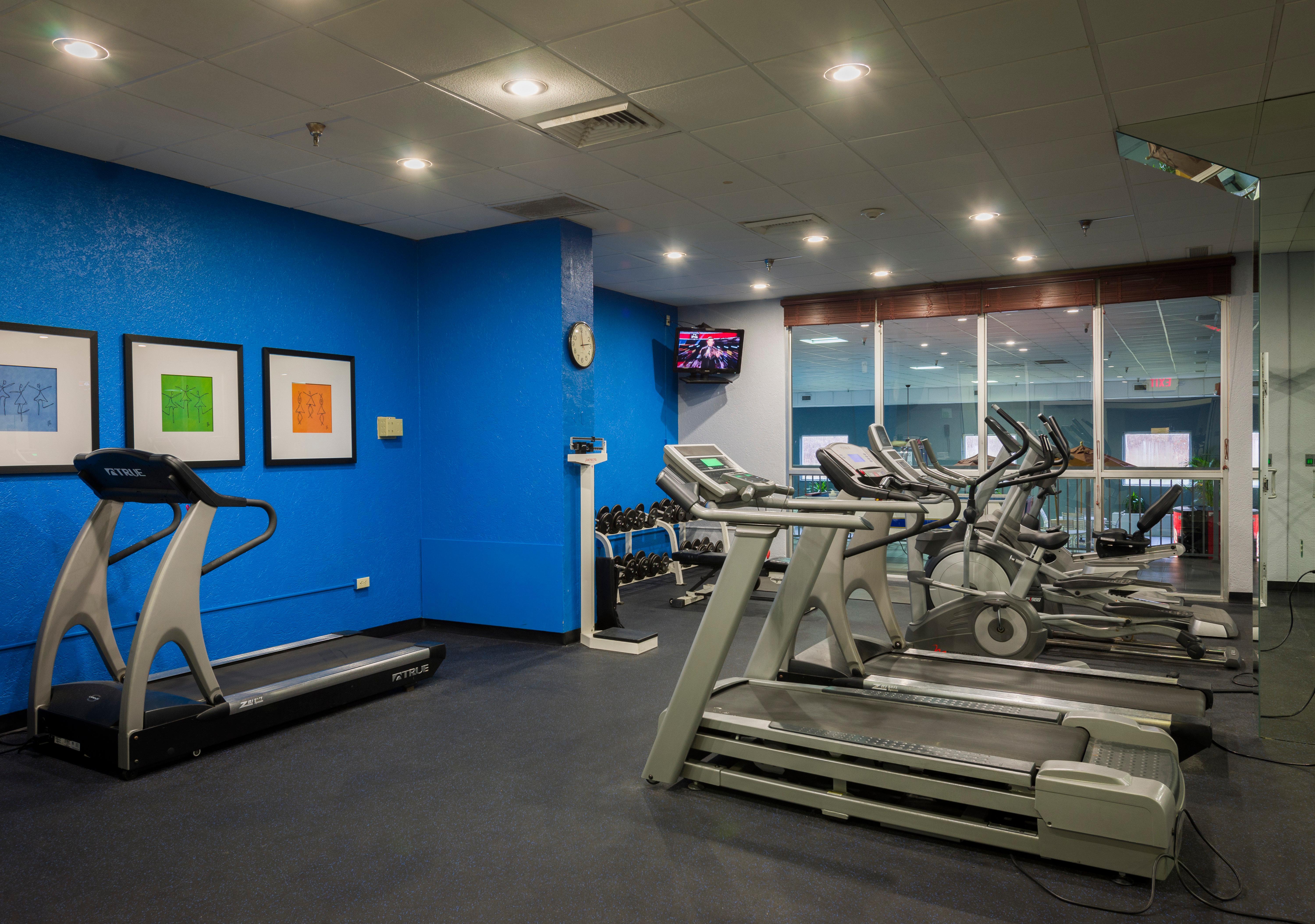 Best Western Plus Strongsville Cleveland Exterior foto