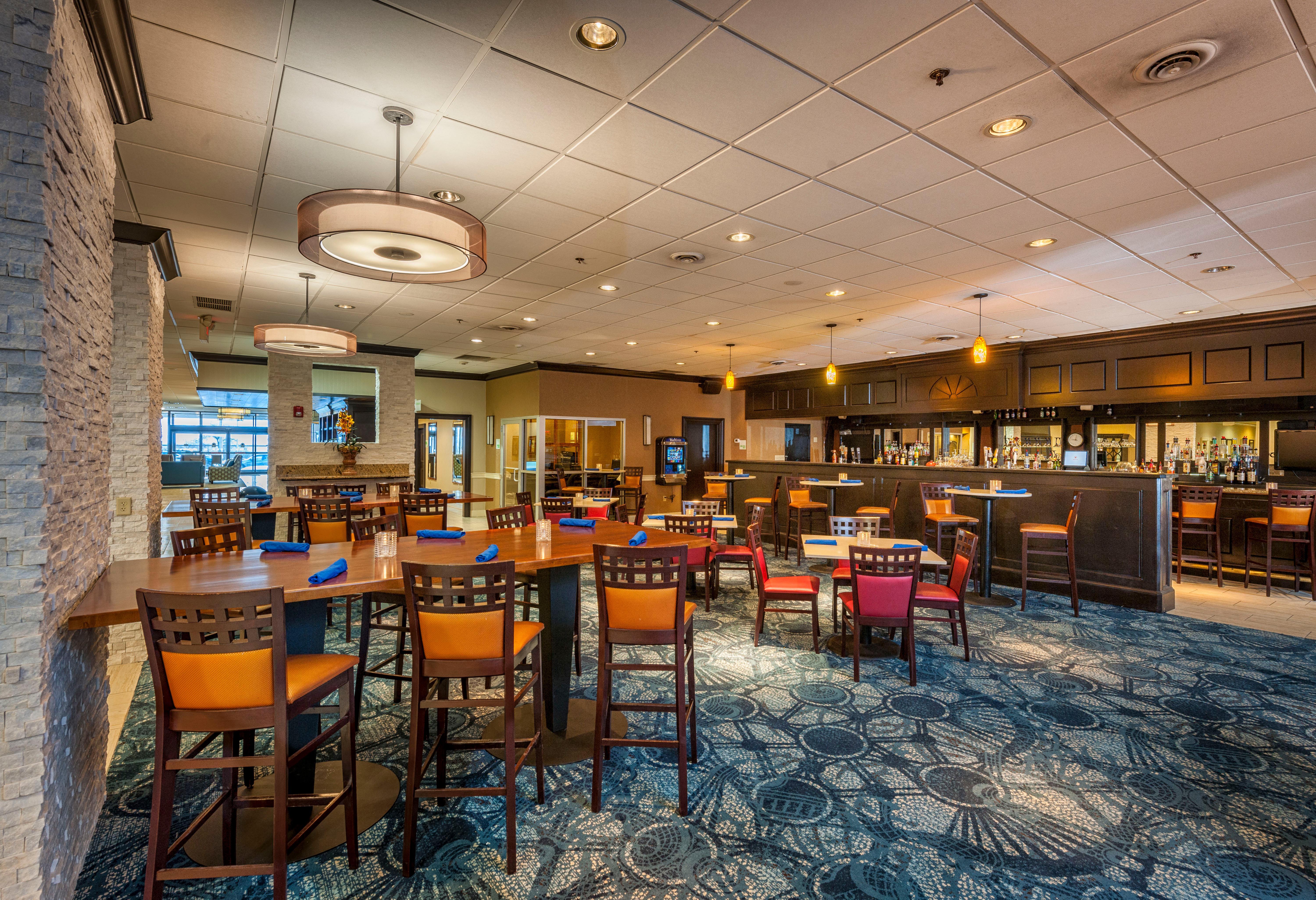 Best Western Plus Strongsville Cleveland Exterior foto