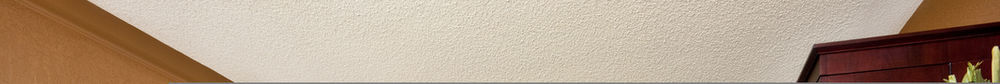 Best Western Plus Strongsville Cleveland Exterior foto