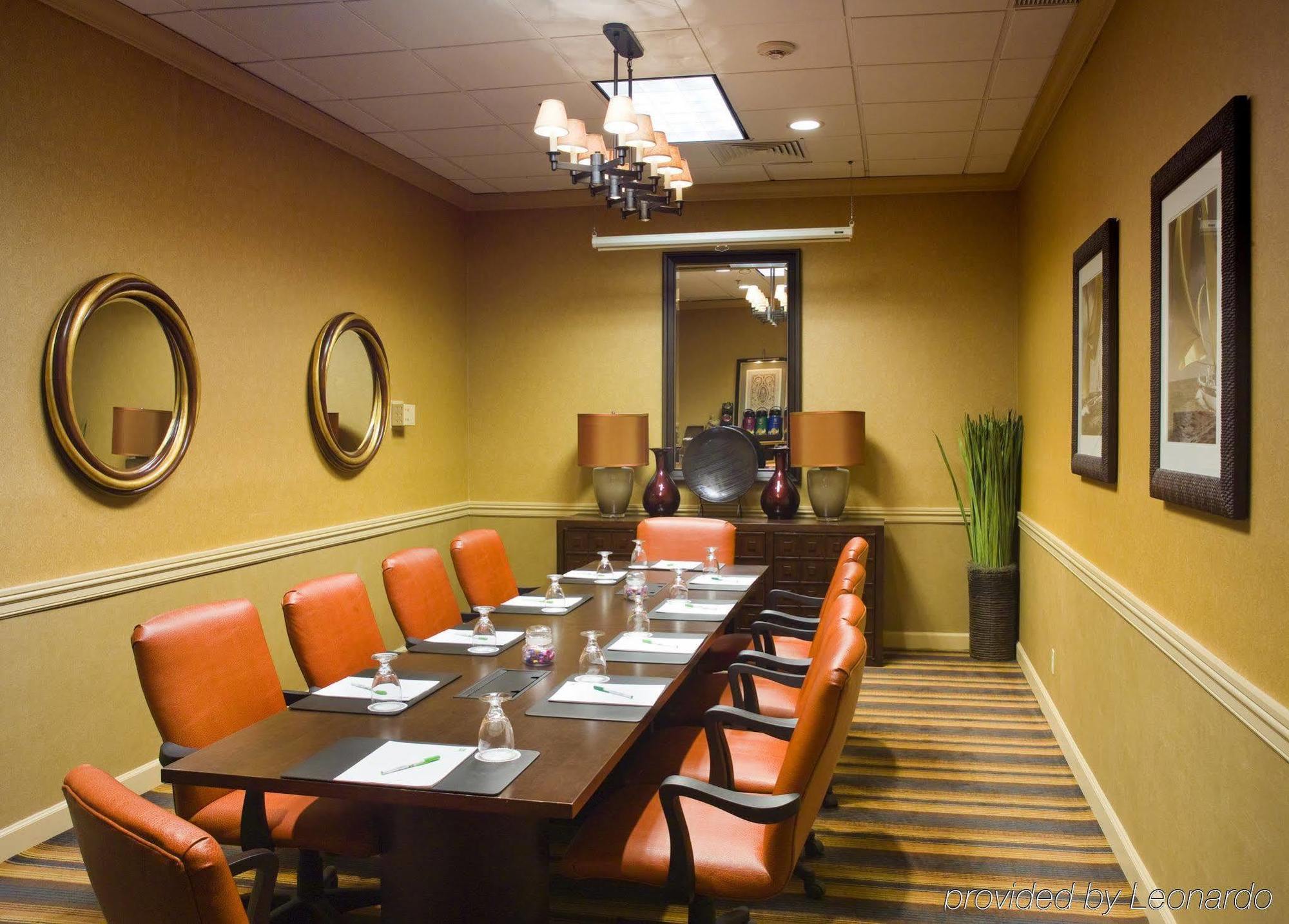 Best Western Plus Strongsville Cleveland Exterior foto