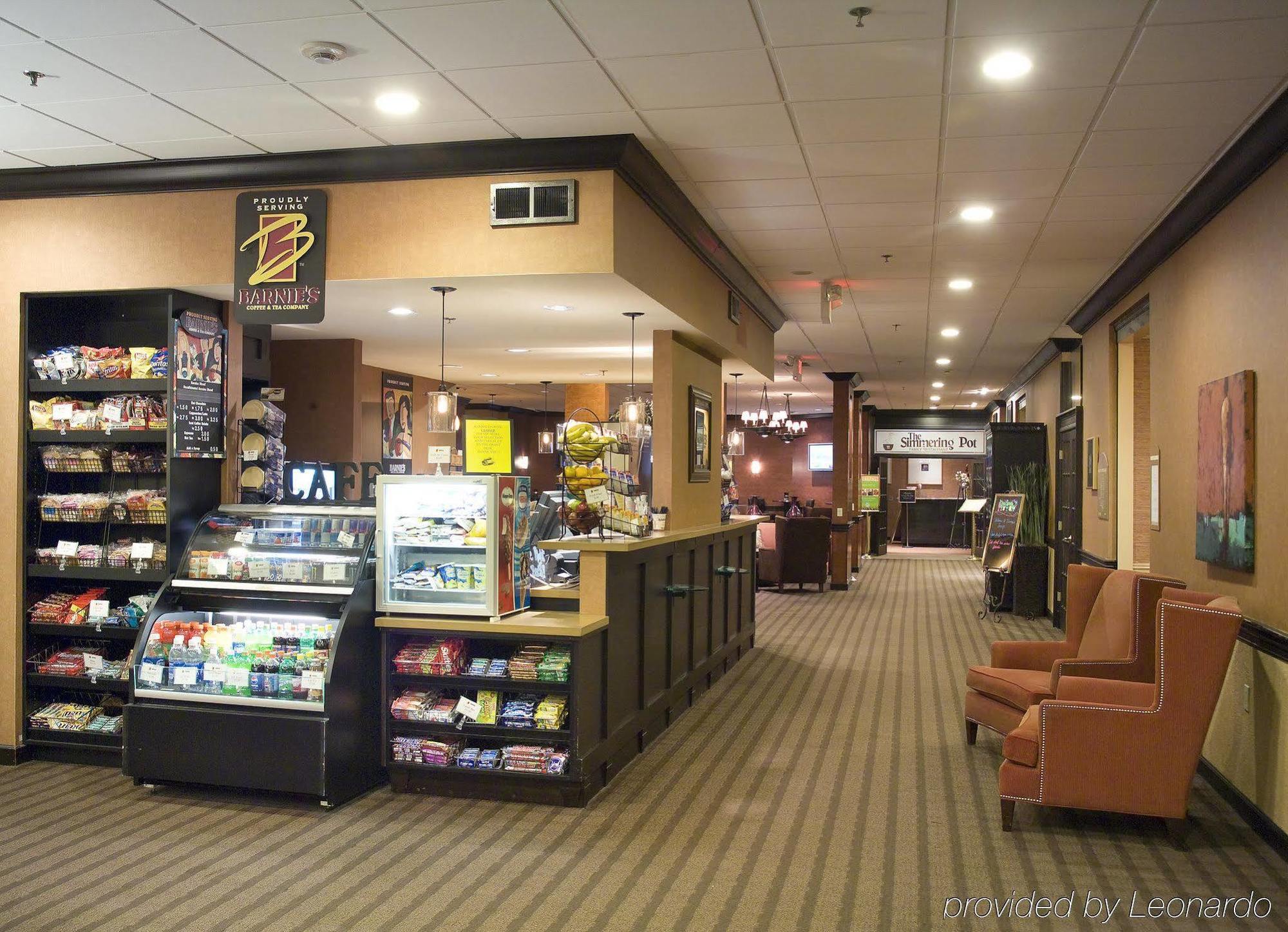Best Western Plus Strongsville Cleveland Exterior foto