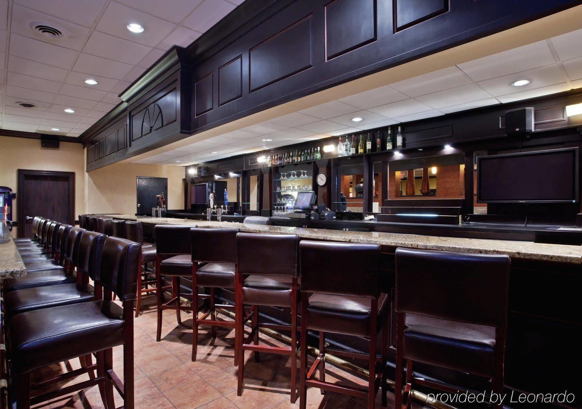 Best Western Plus Strongsville Cleveland Exterior foto