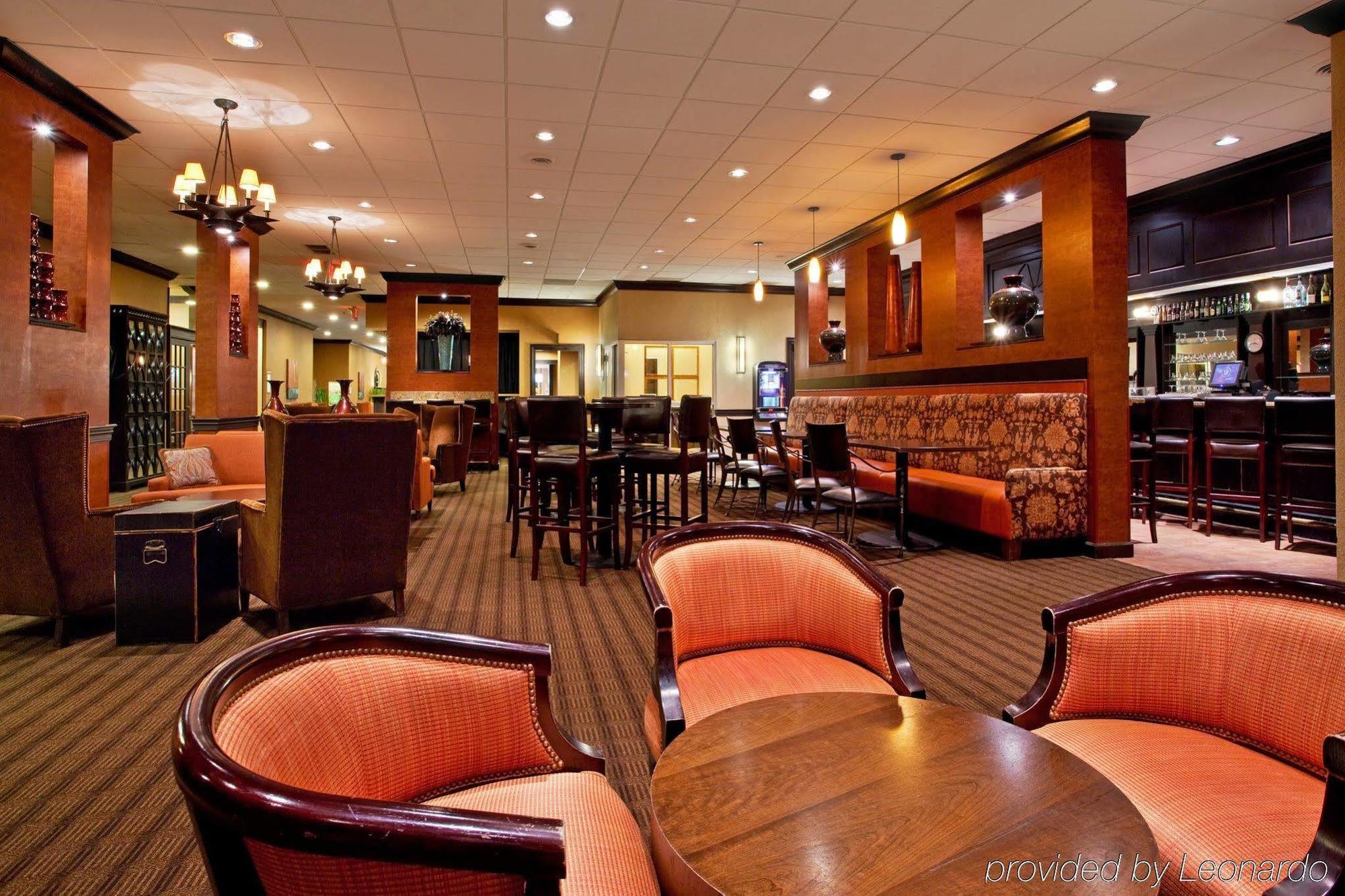 Best Western Plus Strongsville Cleveland Exterior foto